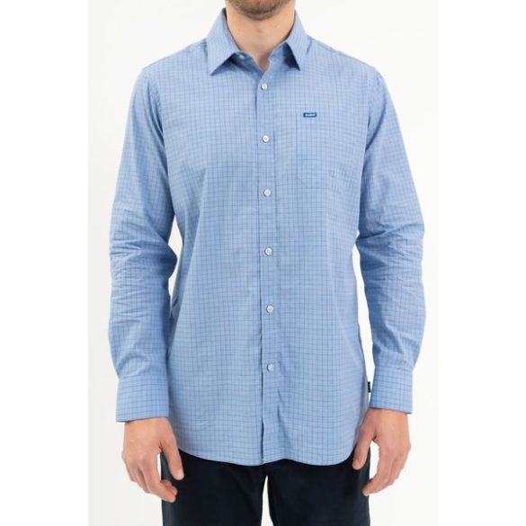 Budmil férfi ing - 20450237-004