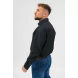 Budmil férfi ing - 20450248-002