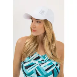 Budmil unisex sapka - 20460179-001