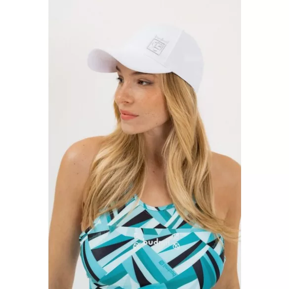 Budmil unisex sapka - 20460179-001