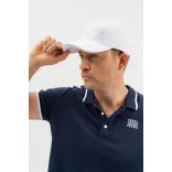 Budmil unisex sapka - 20460179-001