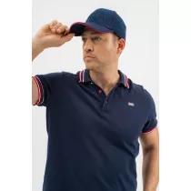 Budmil unisex sapka - 20460179-002