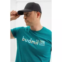 Budmil unisex sapka - 20460180-001
