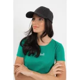 Budmil unisex sapka - 20460180-001