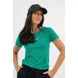 Budmil unisex sapka - 20460180-001