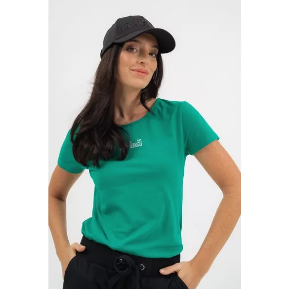 Budmil unisex sapka - 20460180-001