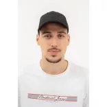 Budmil unisex sapka - 20460180-001