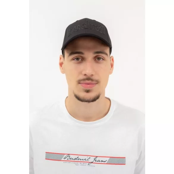 Budmil unisex sapka - 20460180-001