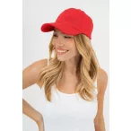 Budmil unisex sapka - 20460180-002