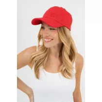 Budmil unisex sapka - 20460180-002
