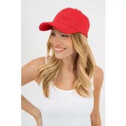 Budmil unisex sapka - 20460180-002