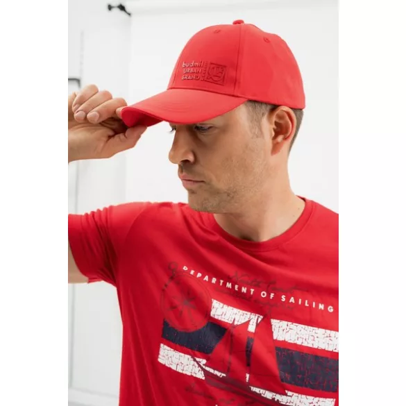 Budmil unisex sapka - 20460180-002