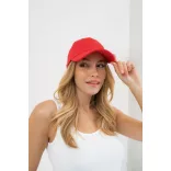 Budmil unisex sapka - 20460180-002