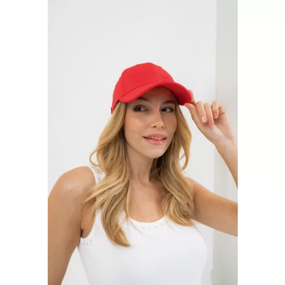 Budmil unisex sapka - 20460180-002