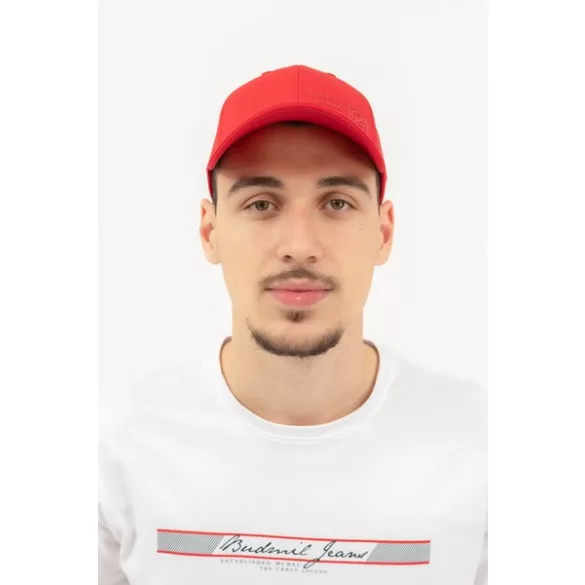 Budmil unisex sapka - 20460180-002