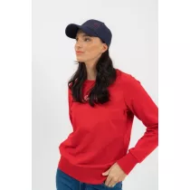 Budmil unisex sapka - 20460181-001