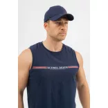 Budmil unisex sapka - 20460181-001