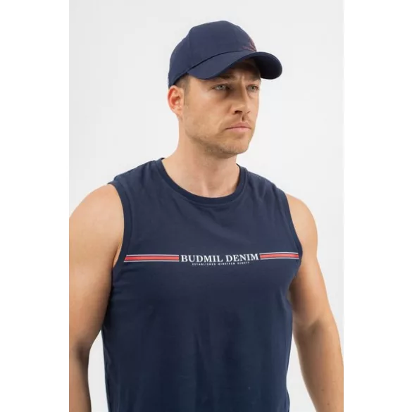 Budmil unisex sapka - 20460181-001