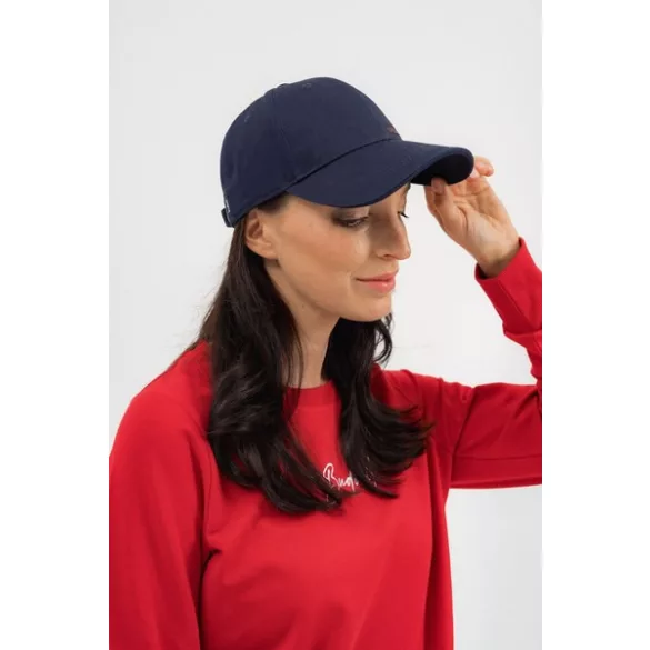 Budmil unisex sapka - 20460181-001