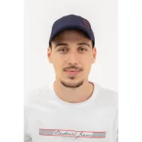 Budmil unisex sapka - 20460181-001