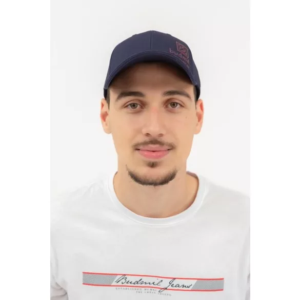 Budmil unisex sapka - 20460181-001