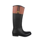 Gios Eppo női gumicsizma - 20465 bl-cu