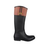 Gios Eppo női gumicsizma - 20465 bl-cu