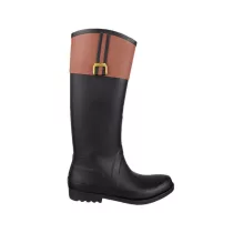 Gios Eppo női gumicsizma - 20465 bl-cu
