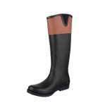 Gios Eppo női gumicsizma - 20465 bl-cu