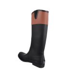 Gios Eppo női gumicsizma - 20465 bl-cu