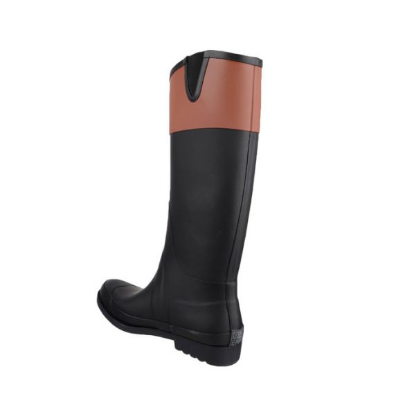 Gios Eppo női gumicsizma - 20465 bl-cu