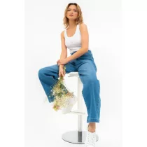 Budmil női nadrág - 20480116-001