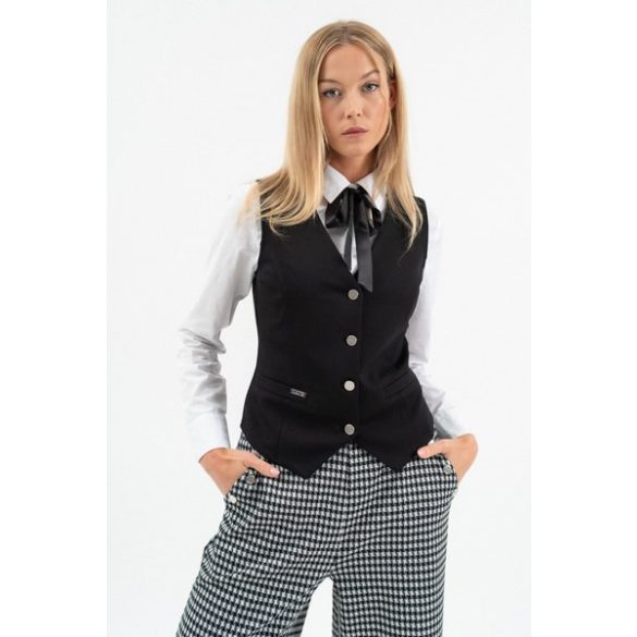 Budmil női mellény - 20490010-001