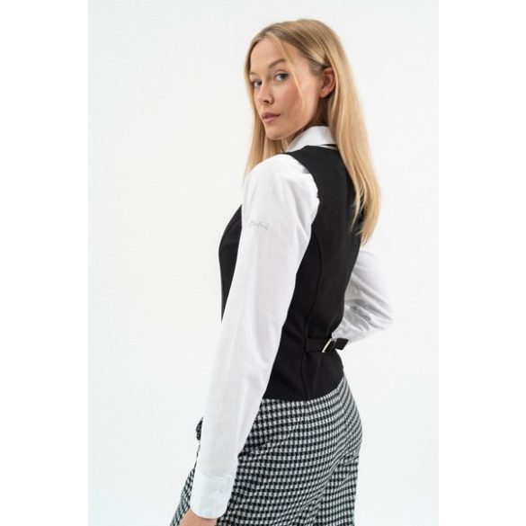 Budmil női mellény - 20490010-001