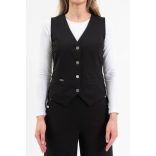 Budmil női mellény - 20490010-001