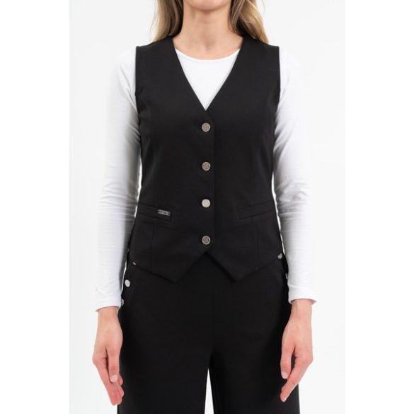 Budmil női mellény - 20490010-001