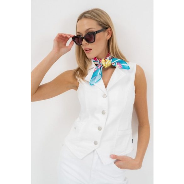 Budmil női mellény - 20490011-001