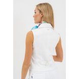 Budmil női mellény - 20490011-001