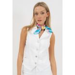 Budmil női mellény - 20490011-001