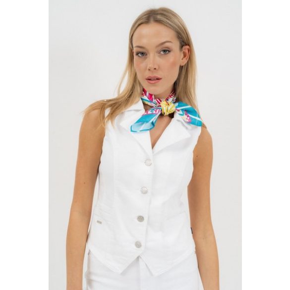 Budmil női mellény - 20490011-001