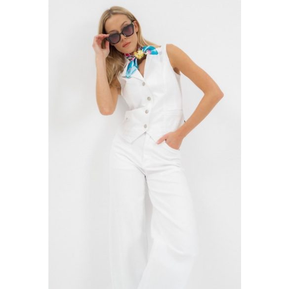 Budmil női mellény - 20490011-001