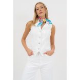 Budmil női mellény - 20490011-001
