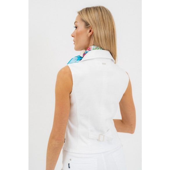 Budmil női mellény - 20490011-001