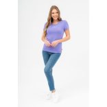 Budmil női póló - 20500181-002