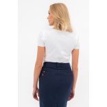 Budmil női póló - 20500189-001