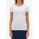 Budmil női póló - 20500189-001