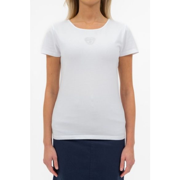 Budmil női póló - 20500189-001