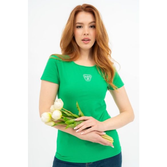 Budmil női póló - 20500189-002