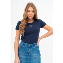 Budmil női póló - 20500189-005