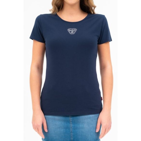 Budmil női póló - 20500189-005